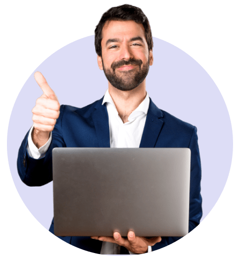 安币交易所注册