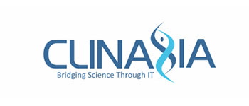 安币交易所官网