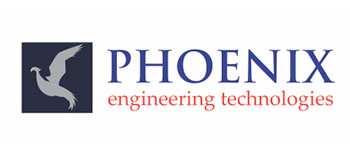 安币交易所下载